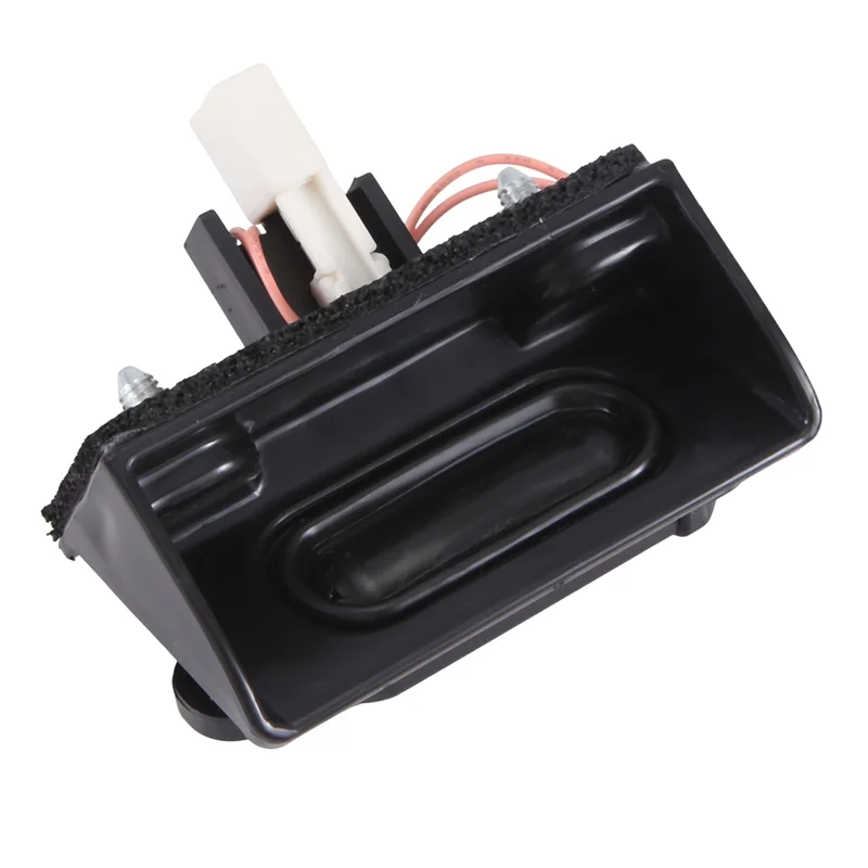 Interruptor de maletero 74810-TF0-003 Honda Accord/Odyssey - imagen 2