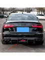 C7.5 Carbon Fiber