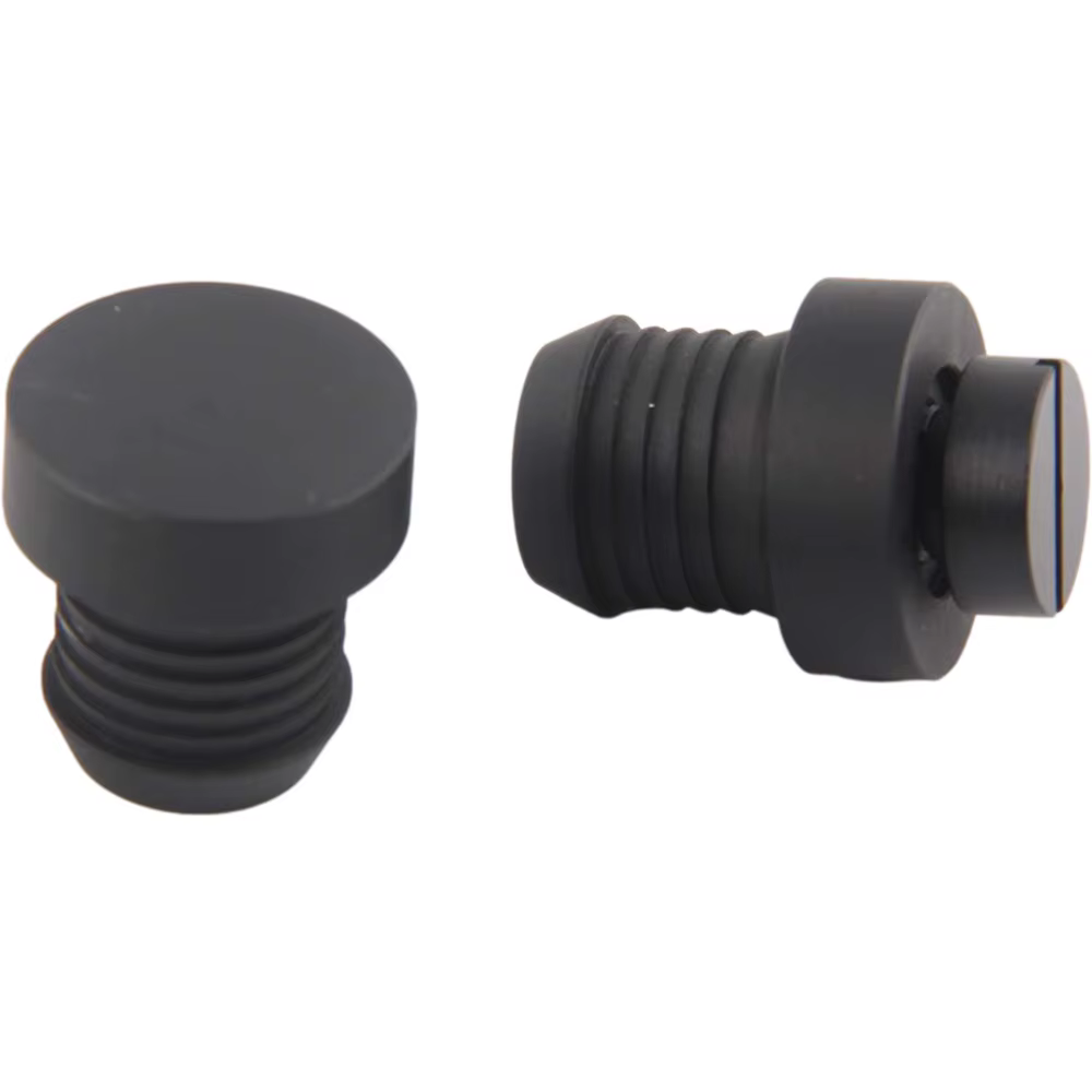 Kit eliminación tapones termostato para BMW Serie 1 3 5 7 - imagen 5