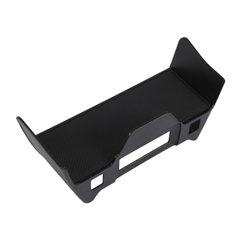 Caja almacenamiento reposabrazos Toyota Harrier Venza 2021-2022