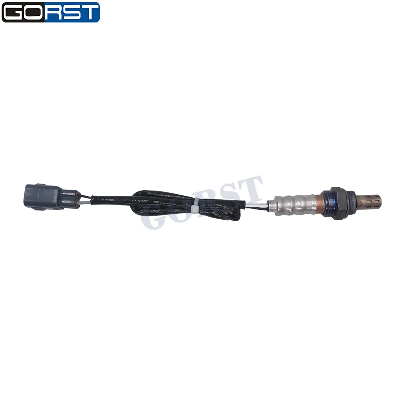 Toyota 89465-52380: sonda lambda para Yaris, Corolla y Vios - imagen 2