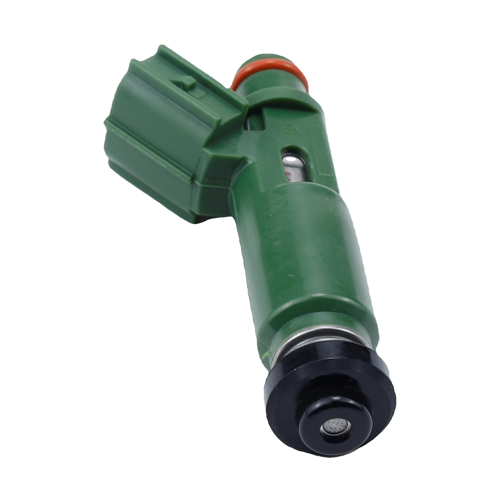 23209-0D040 Válvula de inyector de combustible Toyota Corolla 1.8 - imagen 2