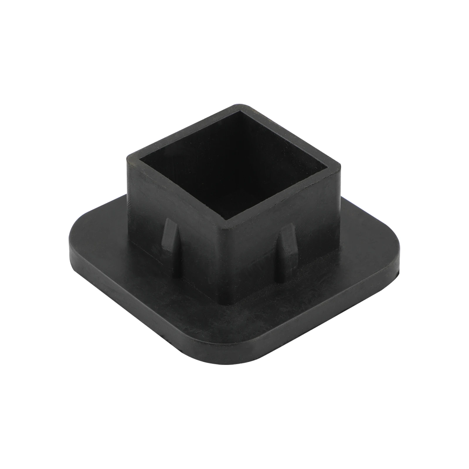Enganche remolque Clase 3 de 2 pulgadas – Toyota 4Runner/GX470 - imagen 2