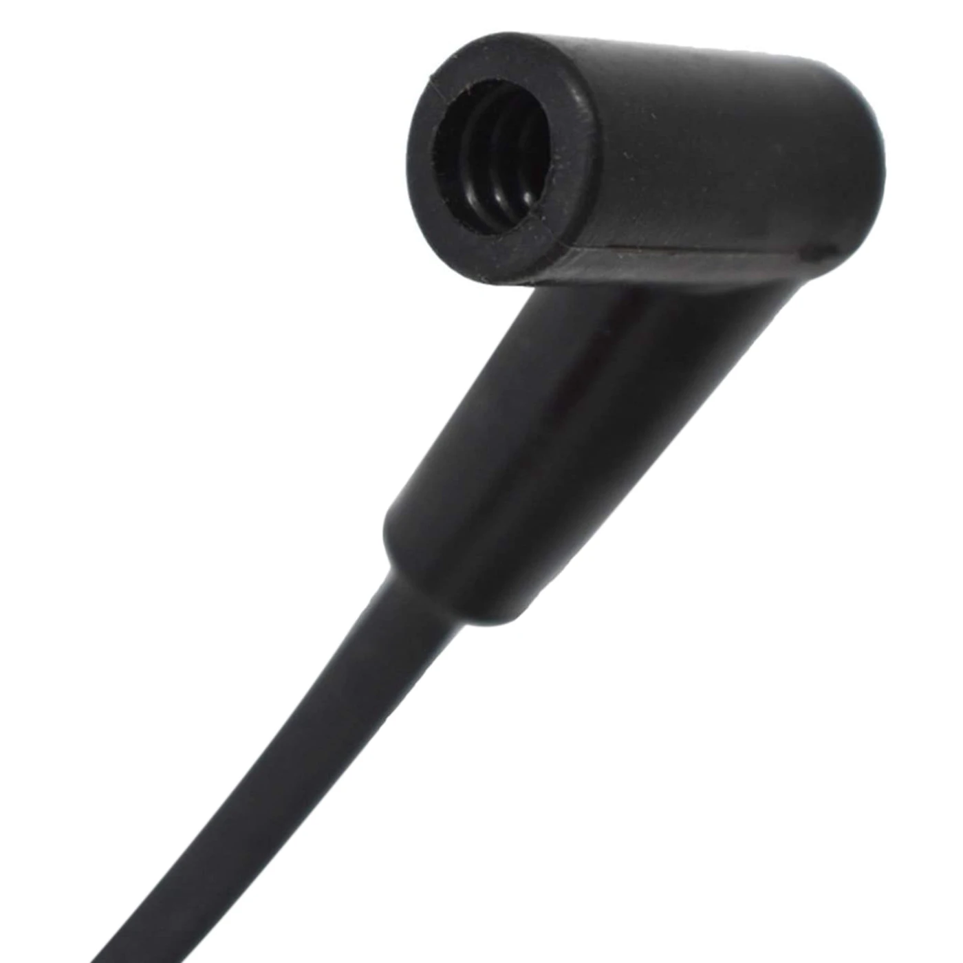 Bobinas de encendido para Kohler 24 584 45-S 24-584-01S Se adapta a los modelos: CH18 CH20 CH22 CH23 CH620 CH640 CH670 CH674 CH680 CH730 - imagen 3