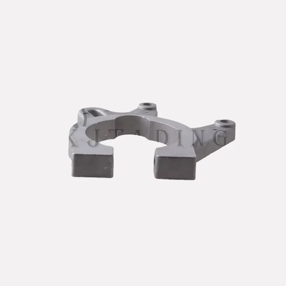 Soporte Freno ATV 150/200/250cc - imagen 2