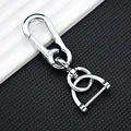 keychain 8