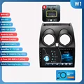 W1 (8Core 2G 32G) B