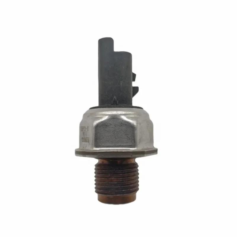 Sensor presión riel combustible 55PP29-01 – Korando 2.0 XDi - imagen 5
