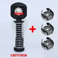 10mm with washer