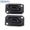 2 pcs