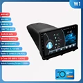 W1 (2GB 32GB)