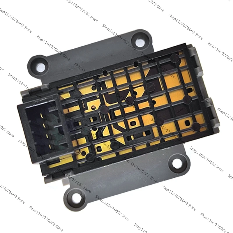 Interruptor luz de lectura para techo solar Hyundai ix35 2010-2017 - imagen 4