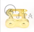 gold  428   10pcs