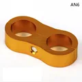 AN6 Gold