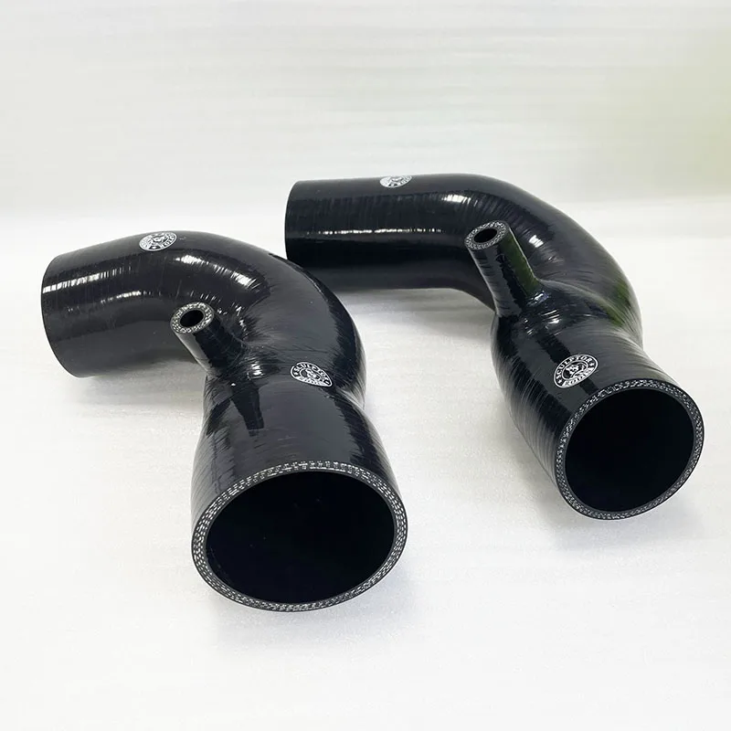Manguera de silicona de 3 capas para Mini Cooper S