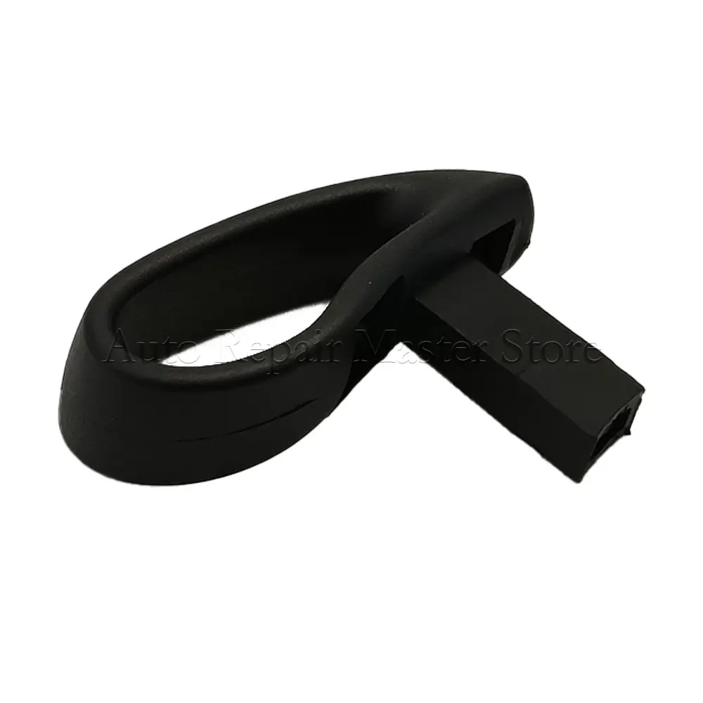 1J 3881633 B 1J 3881634 B para VW MK4 Golf Bora Polo pa - imagen 3