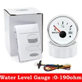 WaterLevel WS 190ohm