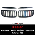 05-08 M Style