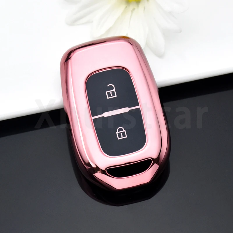 Funda colocada mostrando el ajuste perfecto