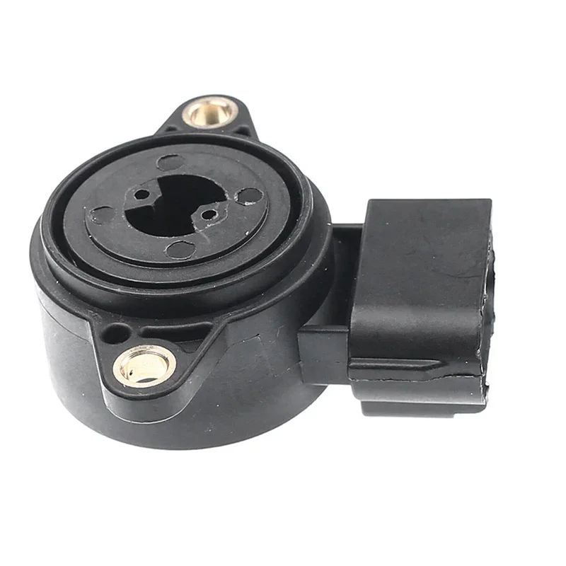 Sensor de posición del acelerador MD615571 – Mitsubishi Lancer 2.0 (2002-2007) - imagen 4