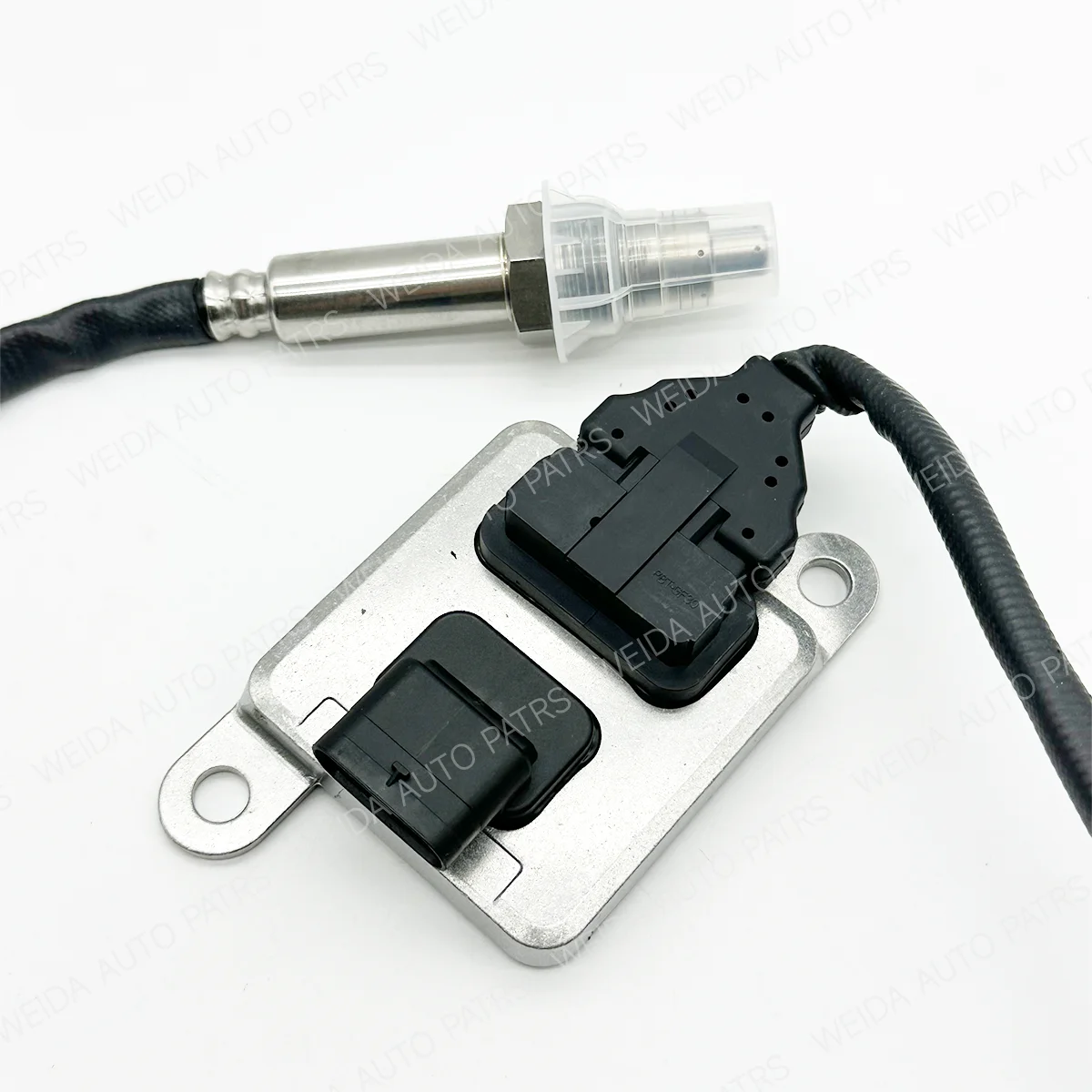A0009053503 Sensor NOx original Mercedes W205/W164/W166 - imagen 4