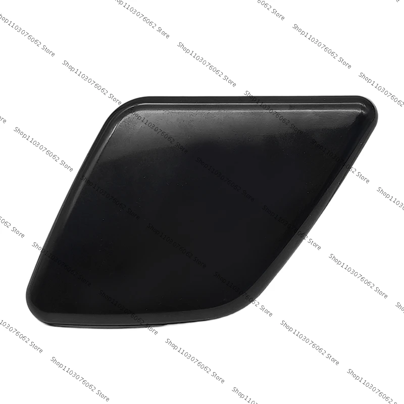 Rociador limpiaparabrisas Volvo XC90 2007-2014 – boquilla faros 39875253 OEM - imagen 5