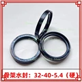 32-40-5.4   3pcs