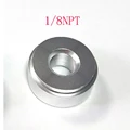 1-8NPT
