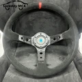 Red Ring