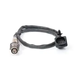 0281004458 Sonda Lambda original para Fiat y Jeep