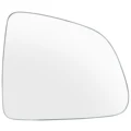 White Right