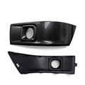 a pair 1