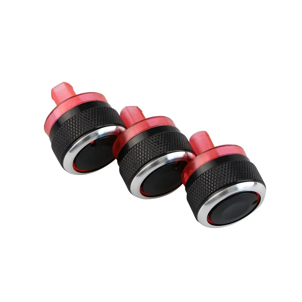 Perilla Climatizador Peugeot 206 207 Citroën C2 2006-2011 - imagen 5