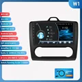 W1-2G 32G-8core-4GB