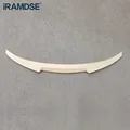 Unpainted