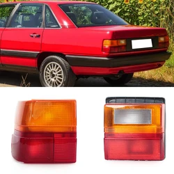 Piloto trasero completo Audi 100 C3 Sedán 83-90