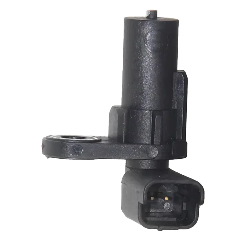 8200260327 Renault Sensor de posición del cigüeñal Megane - imagen 5