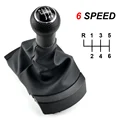 6 speed
