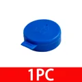 1PC