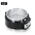 3inch without logo
