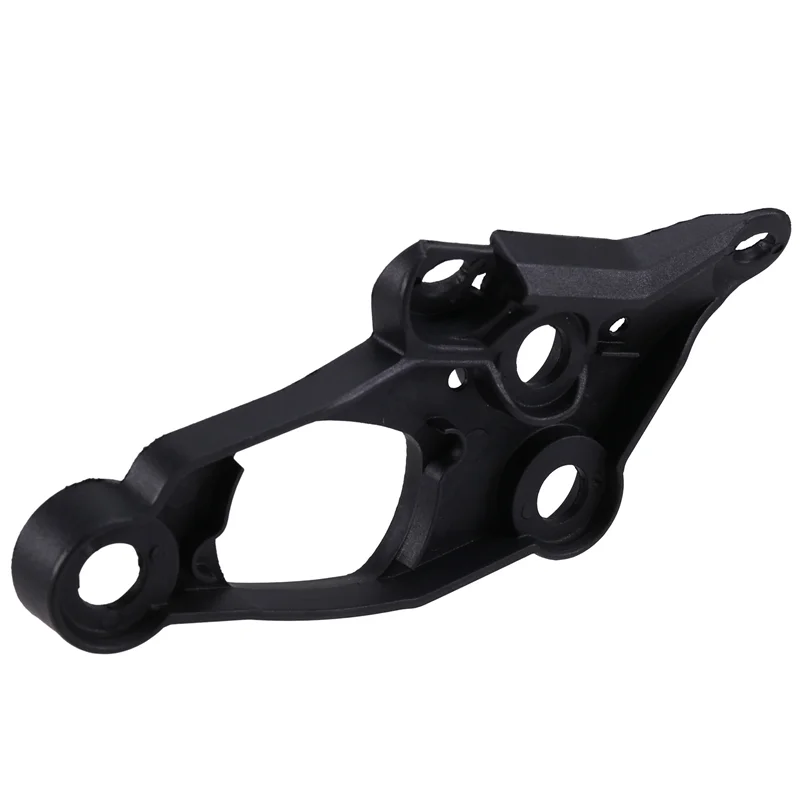 Soporte de carenado para cuadro MT-09/FZ-09 2014-2016