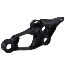 Soporte de carenado para cuadro MT-09/FZ-09 2014-2016