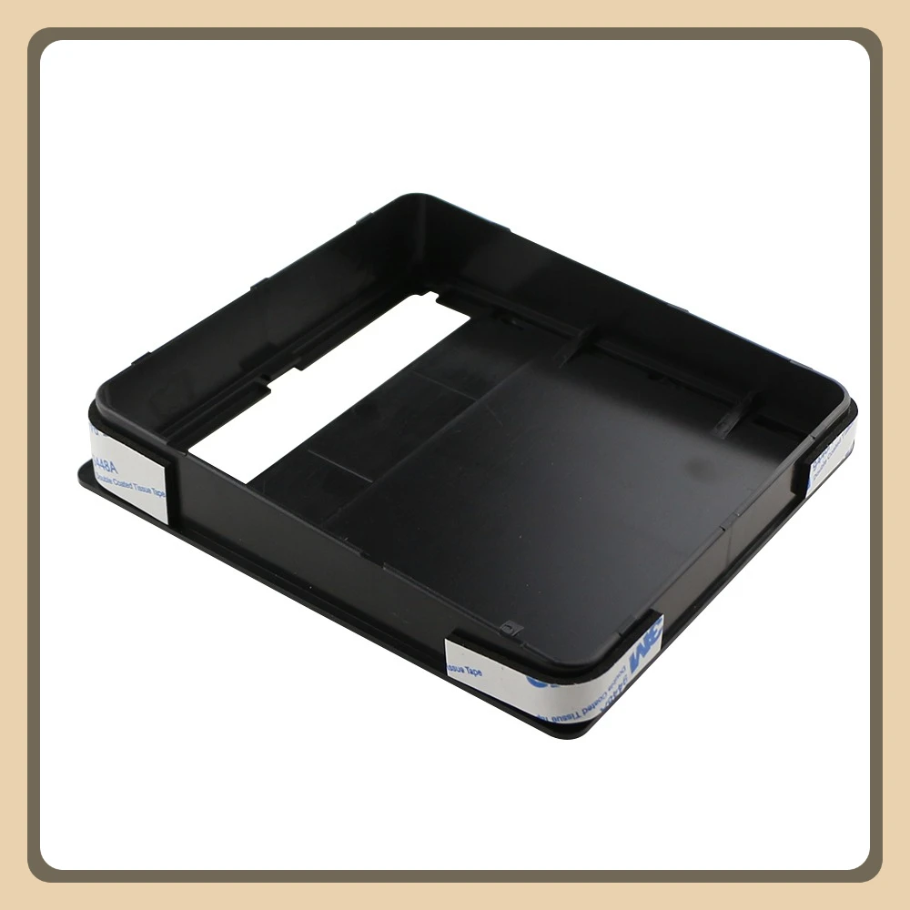 Bandeja organizadora para consola central Tesla Model 3 y Model Y - imagen 5