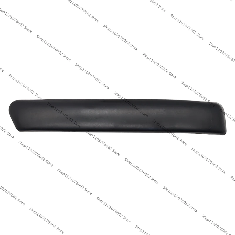 Embellecedor antiniebla Ford Focus II 2005-2007 – cubre faro izquierda y derecha - imagen 4