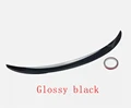 MP Style Black