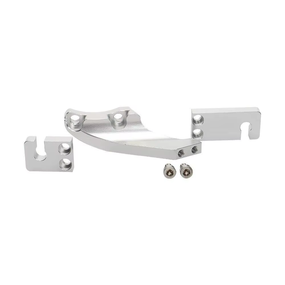 Soporte de cable de acelerador para conversión K-Swap
