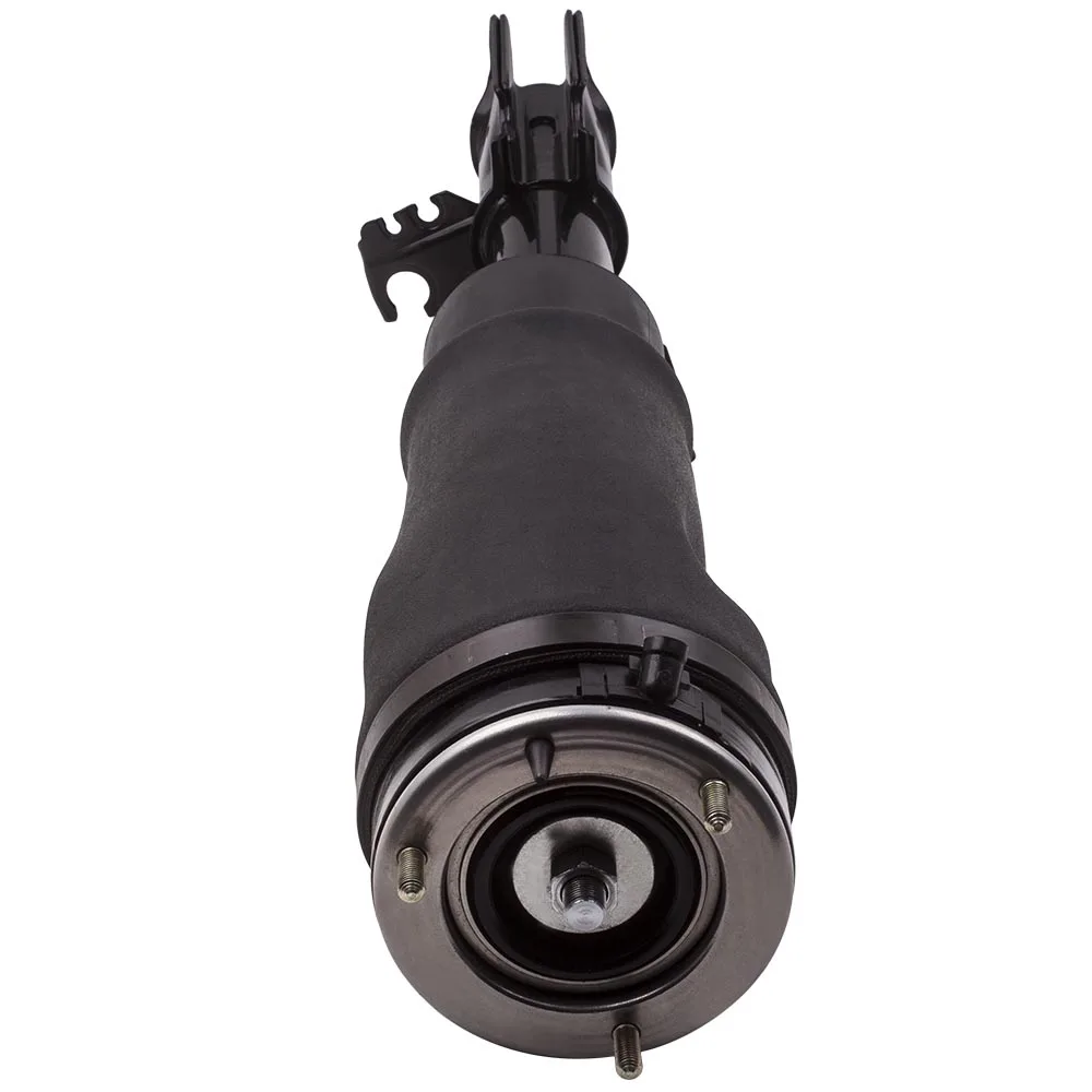 Amortiguador de aire delantero izquierdo Range Rover L322 2003-2005 - imagen 5