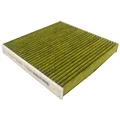 Polyphenol Filter