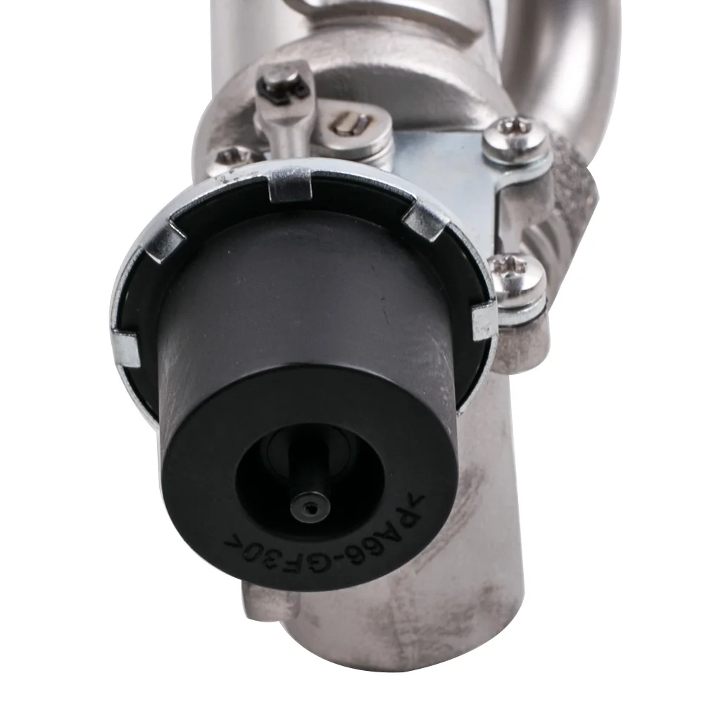 Válvula EGR Audi A6 C6 berlina 2004-2011 - imagen 3