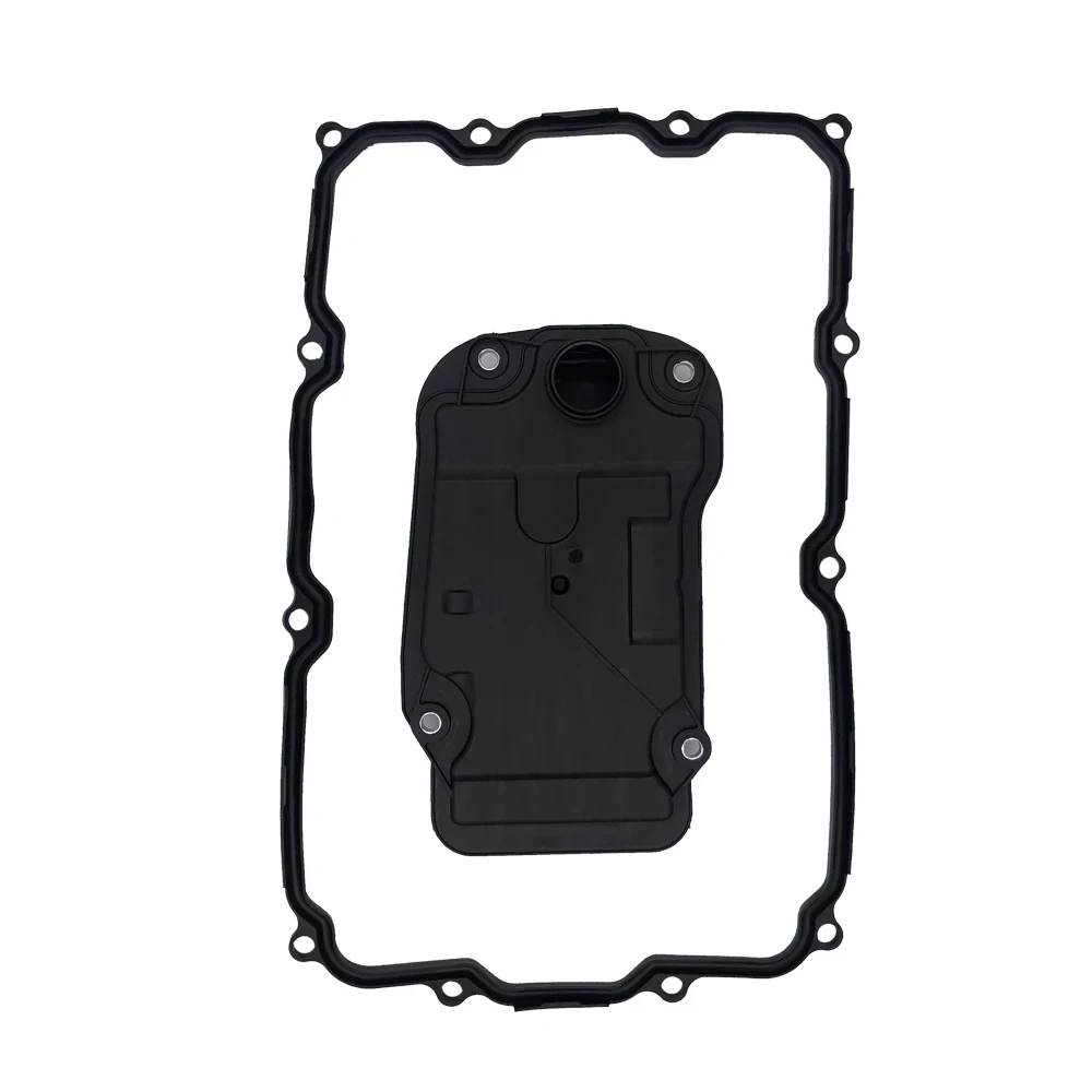 Kit filtro de transmisión con junta para Toyota Land Cruiser J200 - imagen 2